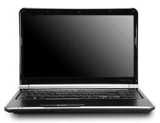 Illustration for article titled The Best Windows Laptops, From $400 to $1500